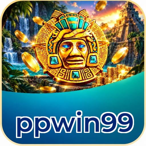 Proses download aplikasi Android cepat dan aman di ppwin99 APK Indonesia.