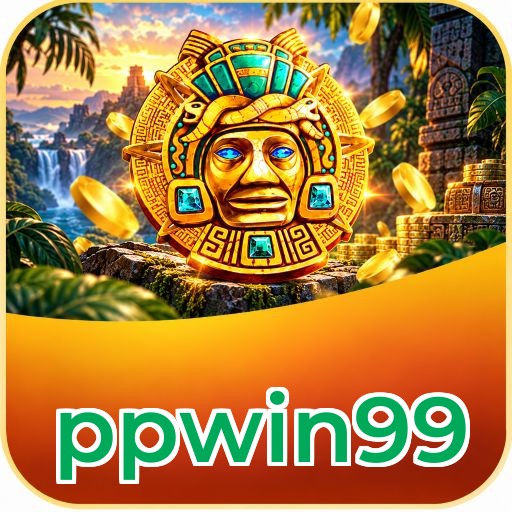 Katalog lengkap aplikasi Android berkualitas di ppwin99 APK Indonesia.